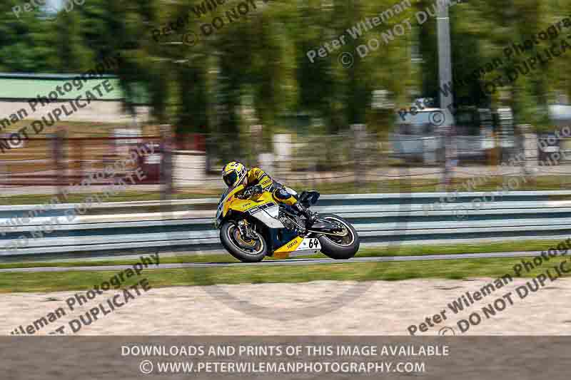 Brno;event digital images;motorbikes;no limits;peter wileman photography;trackday;trackday digital images